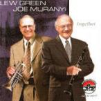 Together (Lew Green &amp; Joe Muranyi)