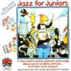 Jazz For Juniors (Randy Sandke)