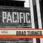 Pacific (Brad Turner)