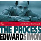 The Process (Edward Simon Trio)