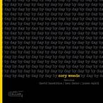 Day By Day (Cory Weeds Quartet Featuring David Hazeltine)