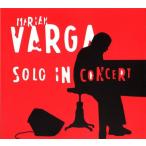 Solo In Concert (Marian Varga)