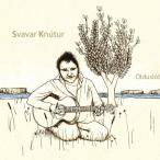 &amp;#214;ldusl&amp;#243;&amp;#240; (Svavar Kn&amp;#250;tur)