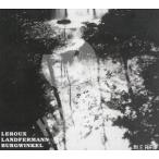 Frederik Leroux-Jonas Burgwinkel-Robert Landfermann (Frederik Leroux-Jonas Burgwinkel-Robert Landfermann)