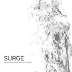 Surge (Radek Wosko Atlantic Quartet)