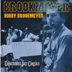 Bob Brookmeyer (Bob Brookmeyer)
