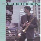 New York Big Band (John Fedchock)