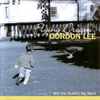 Flying Dream (Gordon Lee)