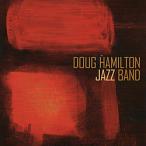 Doug Hamilton Jazz Band (Doug Hamilton Jazz Band)