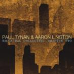 Bicoastal Collective - Volume Two (Paul Tynan &amp;amp;amp;amp; Aaron Lington)