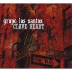 Clave Heart (Grupo Los Santos)