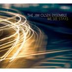 We See Stars (Jim Olsen Ensemble)