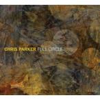 Full Circle (Chris Parker)