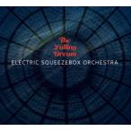The Falling Dream (Electric Squeezebox Orchestra)