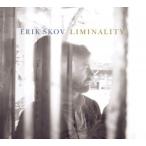 Liminality (Erik Skov)