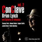 ConClave vol. 2 (Brian Lynch and Spheres of Influence)