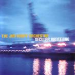 Secular Breathing (Jim Knapp Orchestra)