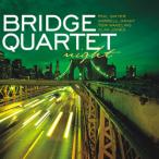 Night (Bridge Quartet)