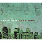 Skylines (Kevin Deitz)
