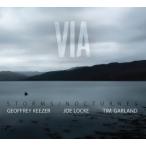 Storms - Nocturnes/VIA (Geoffrey Keezer - Joe Locke - Tim Garland)