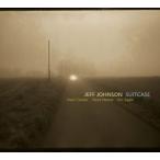 Suitcase (Jeff Johnson)