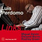 Links (Luis Perdomo)