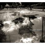 ...But Not Heard (Scenes)