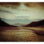 Luminescent (Gene Argel)