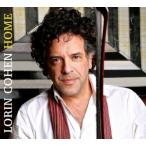 Home (Lorin Cohen)