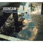 A Door (Joonsam feat. Aaron Parks)