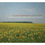 Pastures (Clay Giberson)