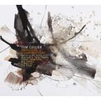 Impulsive Illuminations (Tom Collier)