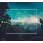Origin Suite (Michael Waldrop)
