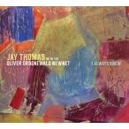 I Always Knew (Jay Thomas With The Oliver Groenewald Newnet)