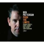 Push The Limits (Ben Patterson)