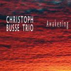 Awakening (Christoph Busse Trio)