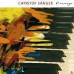 Crossing (Christof Sanger Trio)