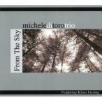 From The Sky (Michele Di Toro Trio)