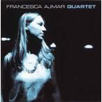 Francesca Ajmar Quartet (Francesca Ajmar Quartet)