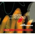 Live (Dado Moroni &amp; Enrico Pieranunzi)