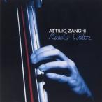 Ravel's Waltz (Attilio Zanchi)