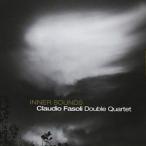 Inner Sounds (Claudio Fasoli Double Quartet)