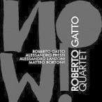 Now ! (Roberto Gatto Quartet)
