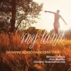 My Land (Giovanni Scasciamacchia Trio)