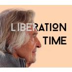 Liberation Time (CD) (John McLaughlin)