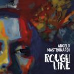 Rough Line (Angelo Mastronardi)