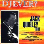 D'Jever? (Jack Quigley Trio)