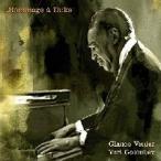 Hommage A Duke (Glauco Venier - Yuri Goloubev)
