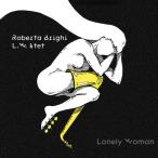 Lonely Woman (Roberta Brighi L.W. 6tet)