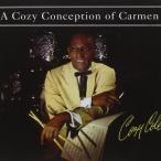 A Cozy Conception Of Carmen (Cozy Cole)